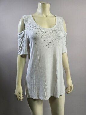 Only nine large top R2